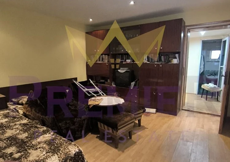 Къща в град Каварна -  - снимка 6 - Имоти Премиер