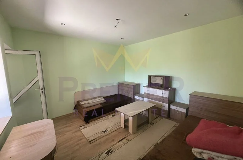 Къща в град Каварна -  - снимка 8 - Имоти Премиер