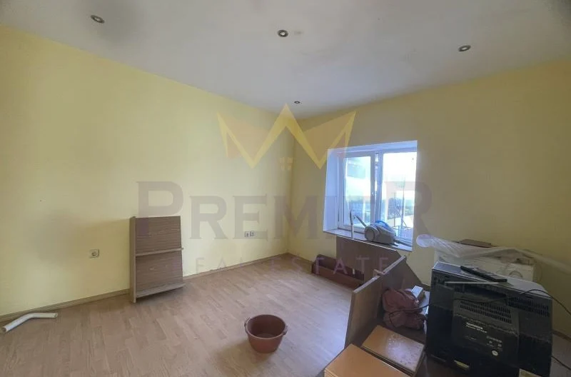 Къща в град Каварна -  - снимка 9 - Имоти Премиер