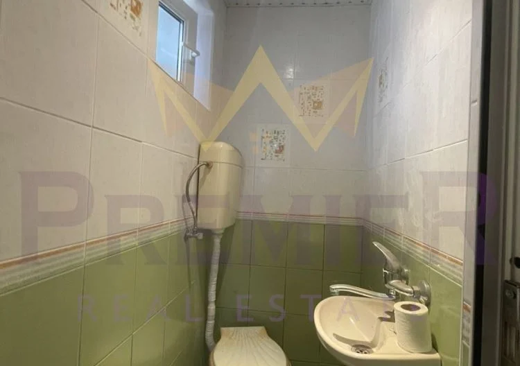 Къща в град Каварна -  - снимка 9 - Имоти Премиер