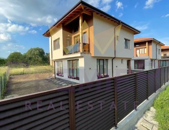 Агенция за недвижими имоти - Имоти Премиер - имот - 1077922, Цена: 329000 EUR