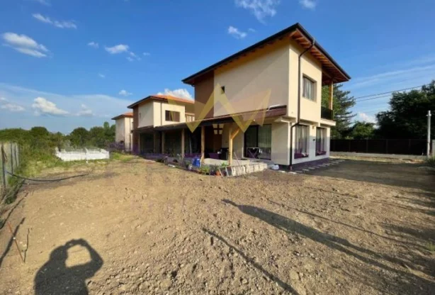 Агенция за недвижими имоти - Имоти Премиер - имот - 1077922, Цена: 329000 EUR