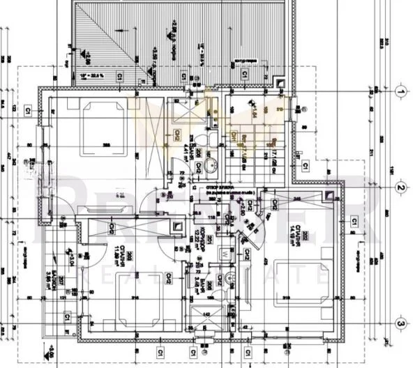 Къща в град Костинброд -  - снимка 4 - Имоти Премиер