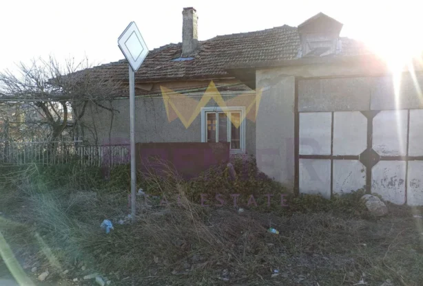 Агенция за недвижими имоти - Имоти Премиер - имот - 834206, Цена: 32000 EUR