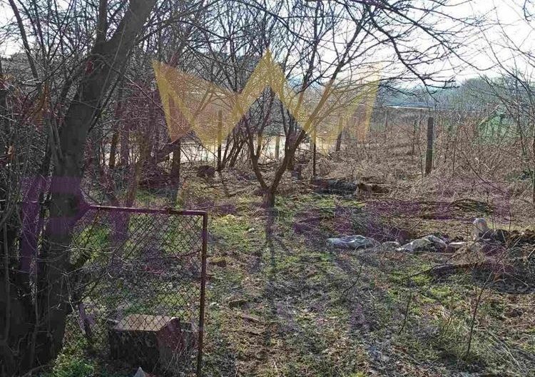 Къща в град Тервел - - снимка 10 - Имоти Премиер