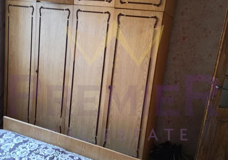 Агенция за недвижими имоти - Имоти Премиер - имот - 834206, Цена: 32000 EUR