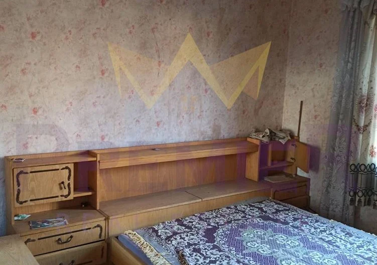 Къща в град Тервел - - снимка 3 - Имоти Премиер