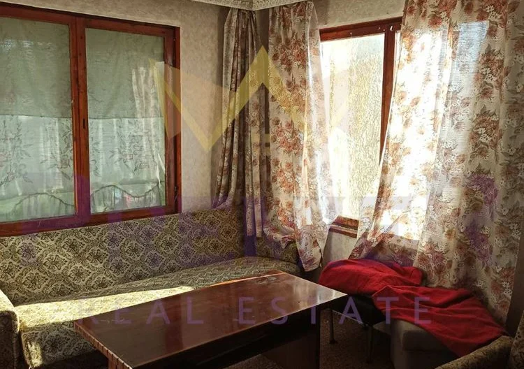 Къща в град Тервел - - снимка 5 - Имоти Премиер