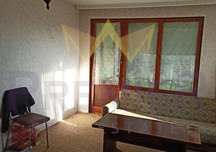 Къща в град Тервел - - снимка 6 - Имоти Премиер