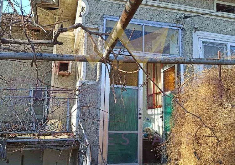 Къща в град Тервел - - снимка 7 - Имоти Премиер