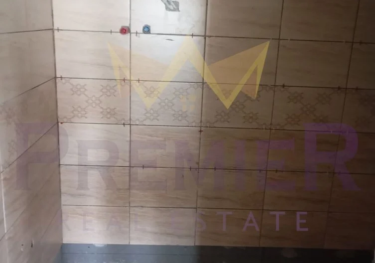 Къща в град Вълчи дол -  - снимка 11 - Имоти Премиер