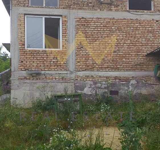 Къща в град Вълчи дол -  - снимка 5 - Имоти Премиер