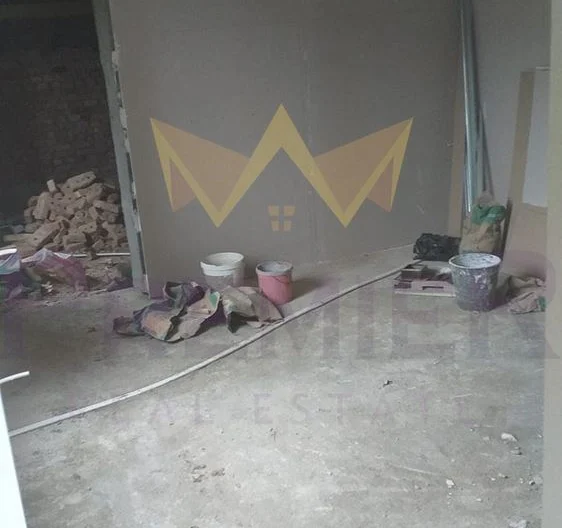 Къща в град Вълчи дол -  - снимка 6 - Имоти Премиер