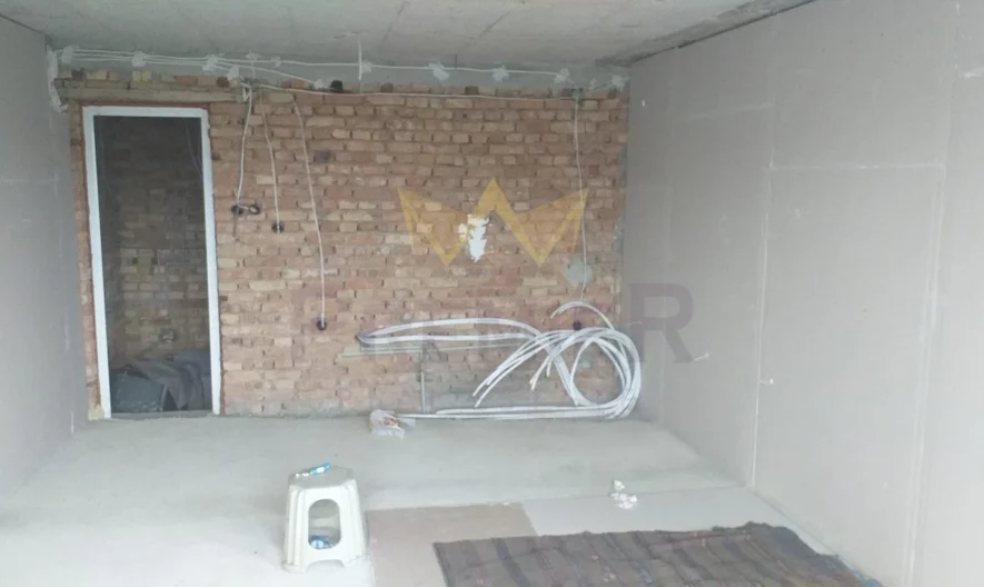 Къща в град Вълчи дол -  - снимка 7 - Имоти Премиер