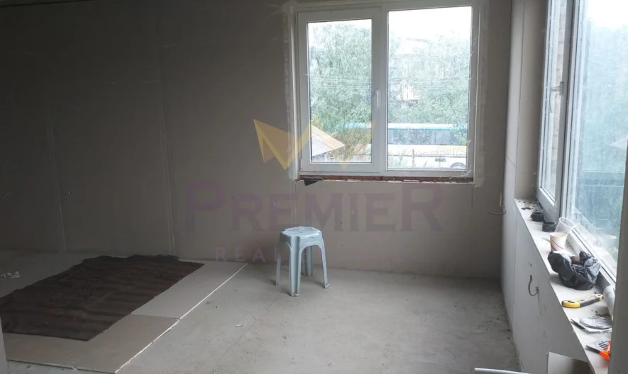 Къща в град Вълчи дол -  - снимка 9 - Имоти Премиер