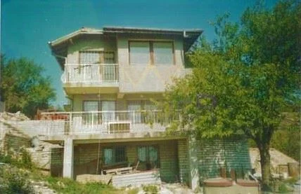 Агенция за недвижими имоти - Имоти Премиер - имот - 1072433, Цена: 200000 EUR