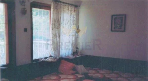 Агенция за недвижими имоти - Имоти Премиер - имот - 1072433, Цена: 200000 EUR