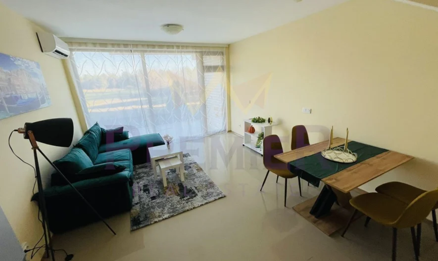 Къща в гр.Балчик - - снимка 1 - Имоти Премиер