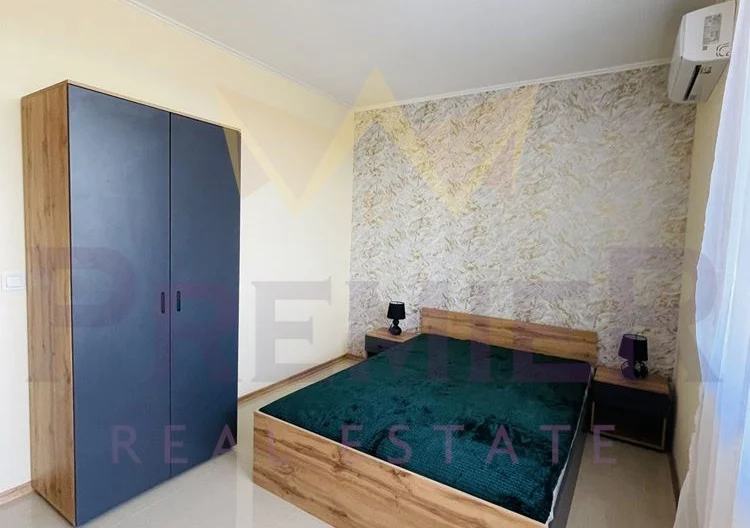 Къща в гр.Балчик - - снимка 10 - Имоти Премиер