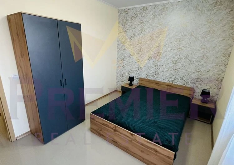 Къща в гр.Балчик -  - снимка 10 - Имоти Премиер