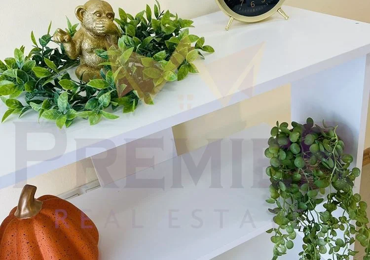 Къща в гр.Балчик - - снимка 12 - Имоти Премиер