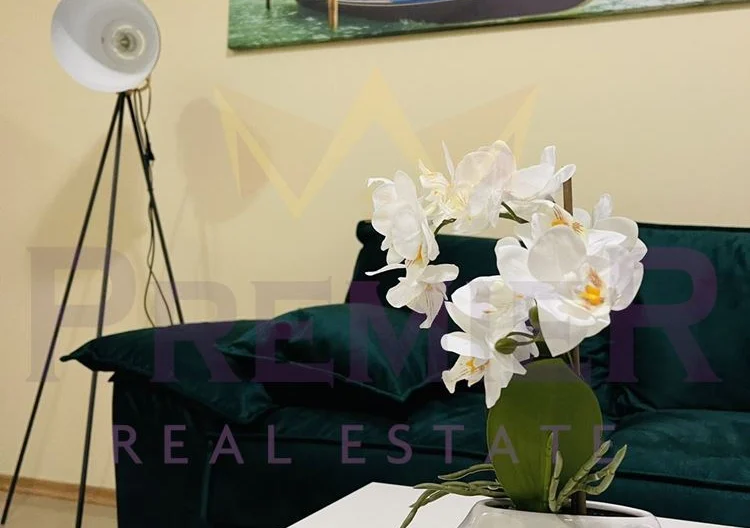 Къща в гр.Балчик -  - снимка 12 - Имоти Премиер