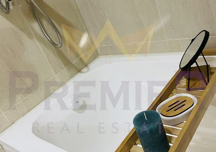 Къща в гр.Балчик - - снимка 14 - Имоти Премиер