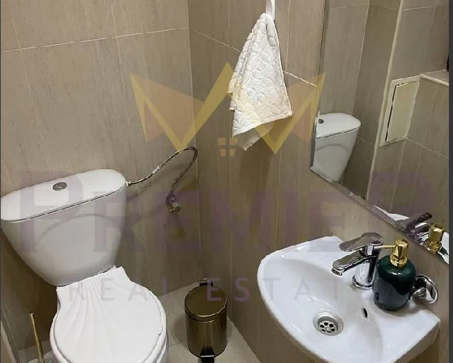 Къща в гр.Балчик -  - снимка 14 - Имоти Премиер