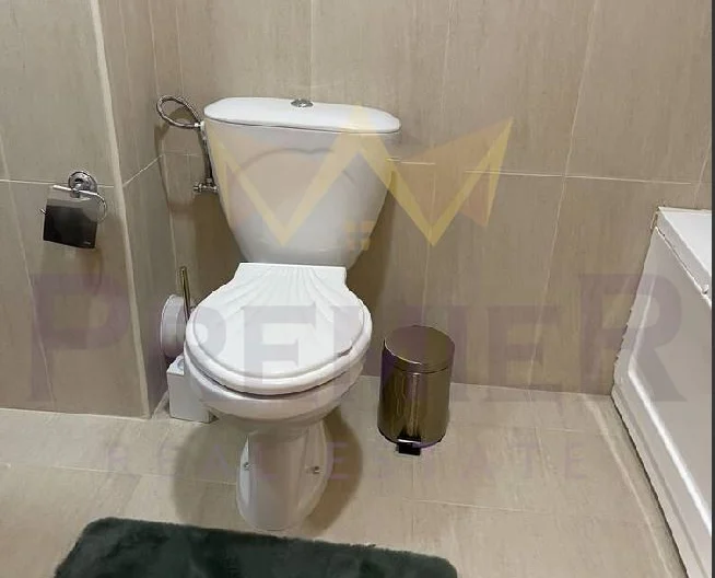 Къща в гр.Балчик -  - снимка 15 - Имоти Премиер