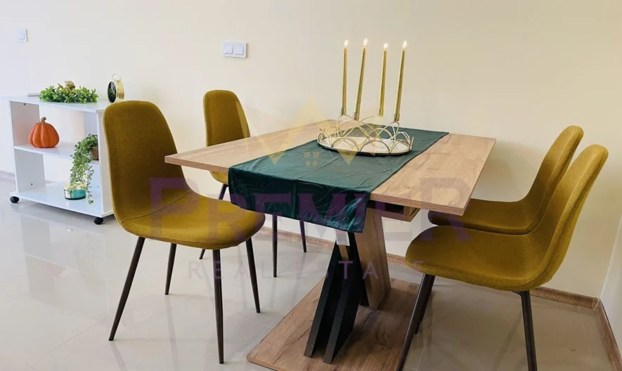 Къща в гр.Балчик - - снимка 2 - Имоти Премиер