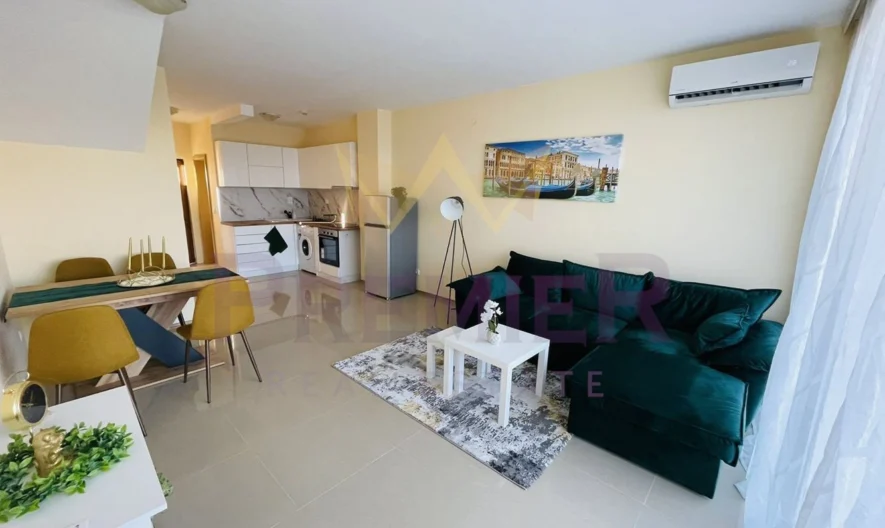 Къща в гр.Балчик - - снимка 3 - Имоти Премиер