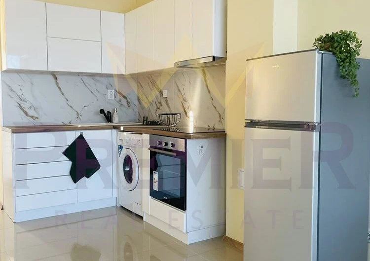 Къща в гр.Балчик - - снимка 4 - Имоти Премиер