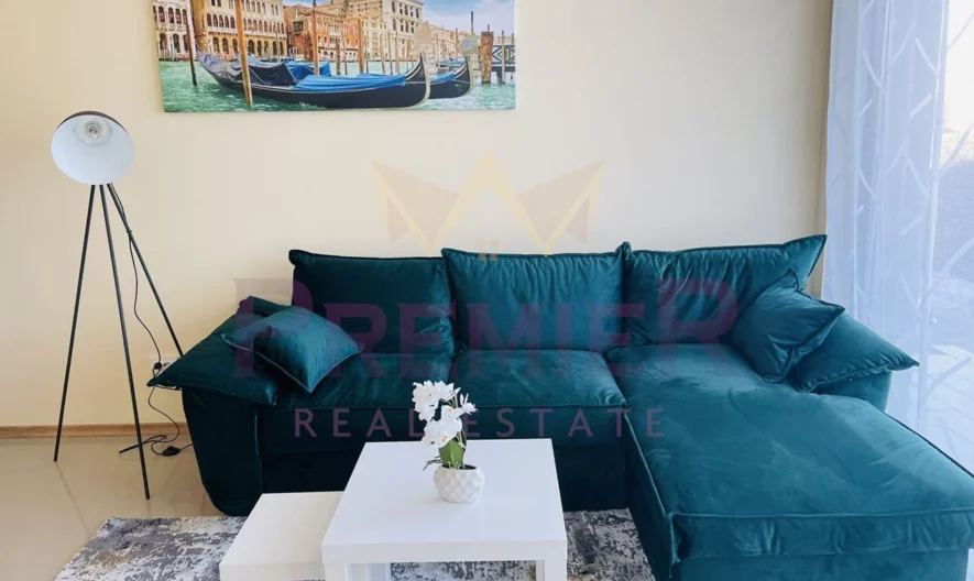 Къща в гр.Балчик -  - снимка 4 - Имоти Премиер