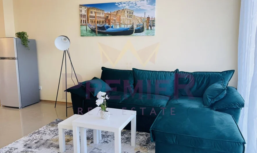 Къща в гр.Балчик -  - снимка 5 - Имоти Премиер