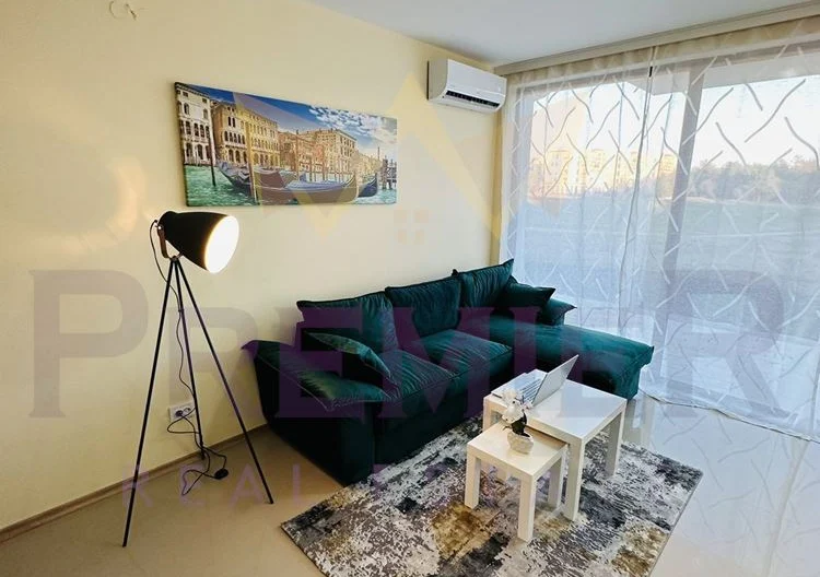 Къща в гр.Балчик - - снимка 7 - Имоти Премиер