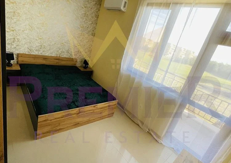 Къща в гр.Балчик - - снимка 8 - Имоти Премиер