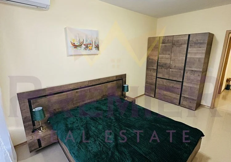 Къща в гр.Балчик -  - снимка 8 - Имоти Премиер