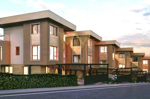 Агенция за недвижими имоти - Имоти Премиер - имот - 824057, Цена: 360000 EUR