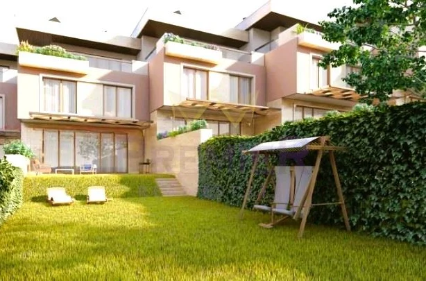 Агенция за недвижими имоти - Имоти Премиер - имот - 824057, Цена: 360000 EUR