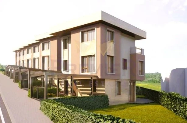 Агенция за недвижими имоти - Имоти Премиер - имот - 824057, Цена: 360000 EUR