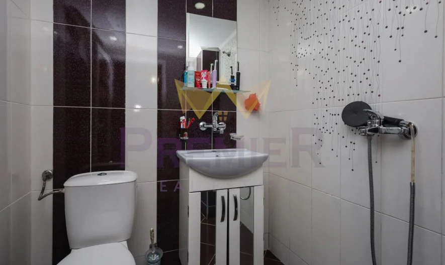 Къща в Каблешково - - снимка 11 - Имоти Премиер