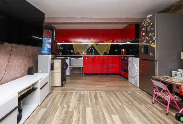 Агенция за недвижими имоти - Имоти Премиер - имот - 1057116, Цена: 129000 EUR