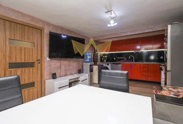 Агенция за недвижими имоти - Имоти Премиер - имот - 1057116, Цена: 129000 EUR