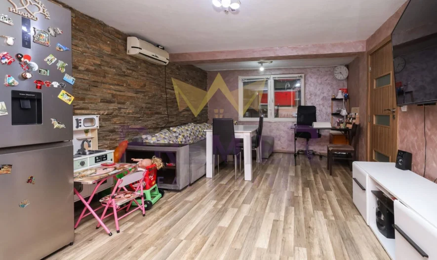 Къща в Каблешково - - снимка 4 - Имоти Премиер