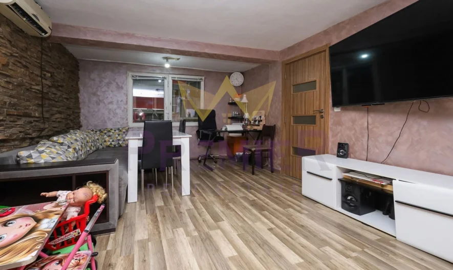 Къща в Каблешково - - снимка 5 - Имоти Премиер