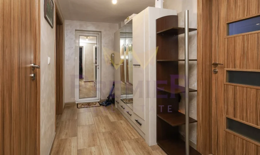 Къща в Каблешково - - снимка 6 - Имоти Премиер