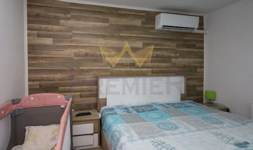 Къща в Каблешково - - снимка 7 - Имоти Премиер