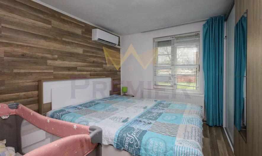 Къща в Каблешково - - снимка 8 - Имоти Премиер