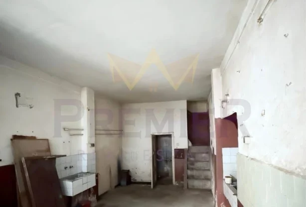 Агенция за недвижими имоти - Имоти Премиер - имот - 1198720, Цена: 400000 EUR