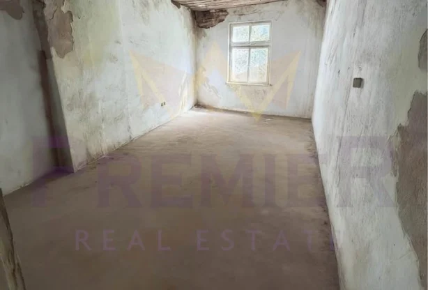 Агенция за недвижими имоти - Имоти Премиер - имот - 1198720, Цена: 400000 EUR